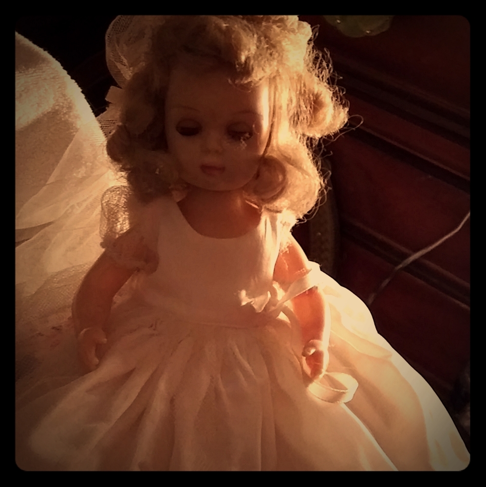 Doll